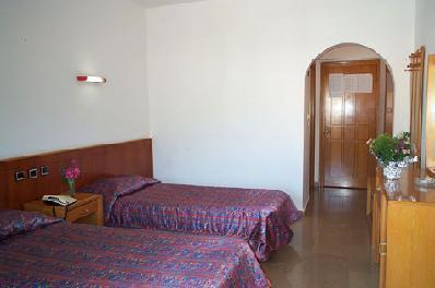Oylum Park Hotel İçmeler Esterno foto